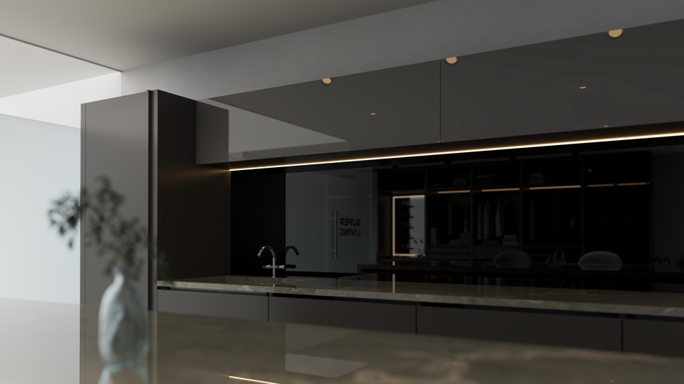 รับทำอนิเมชั่น 3Dคุณภาพสูง งานออกแบบสวยงาม