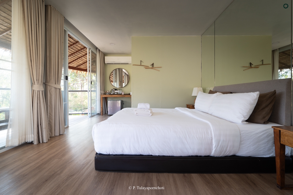 รับถ่ายภาพคอนโดหรู ช่างภาพมืออาชีพ บริการถ่ายภาพที่พัก