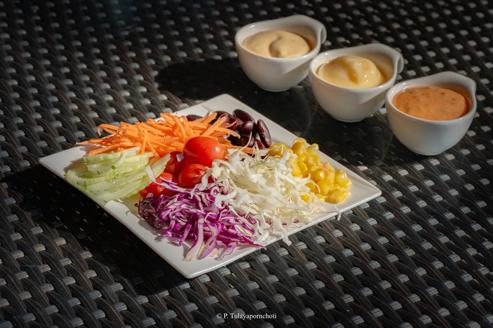 รับถ่ายภาพอาหารสวยๆ ช่างภาพฟรีแลนซ์ ถ่ายรูปสินค้า