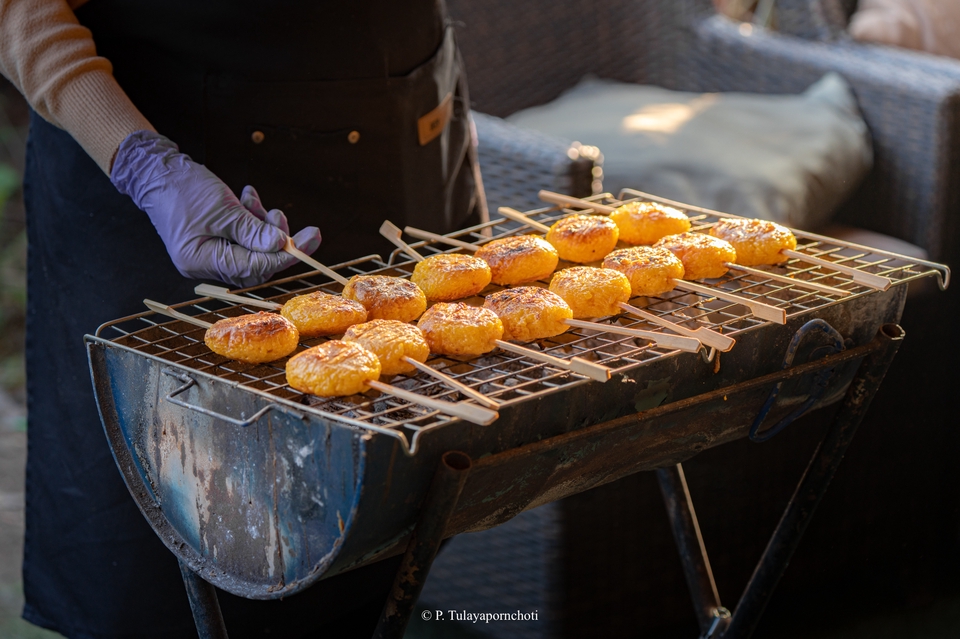 รับถ่ายภาพอาหาร ช่างภาพ รับถ่ายรูปอาหารอร่อย บริการถ่ายภาพมืออาชีพ