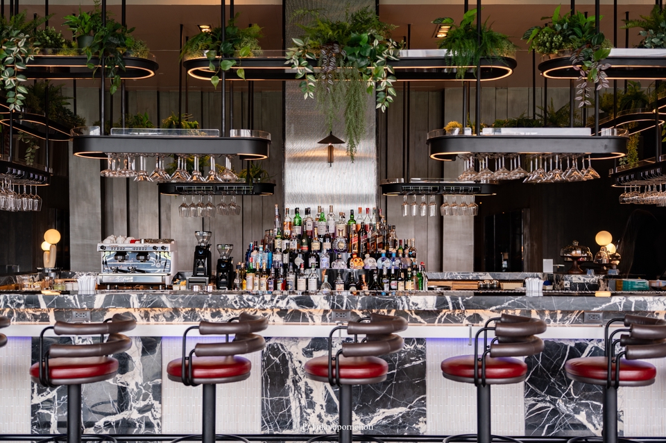 รับถ่ายภาพสถานที่หรูหรา ช่างภาพมืออาชีพ บริการถ่ายภาพ