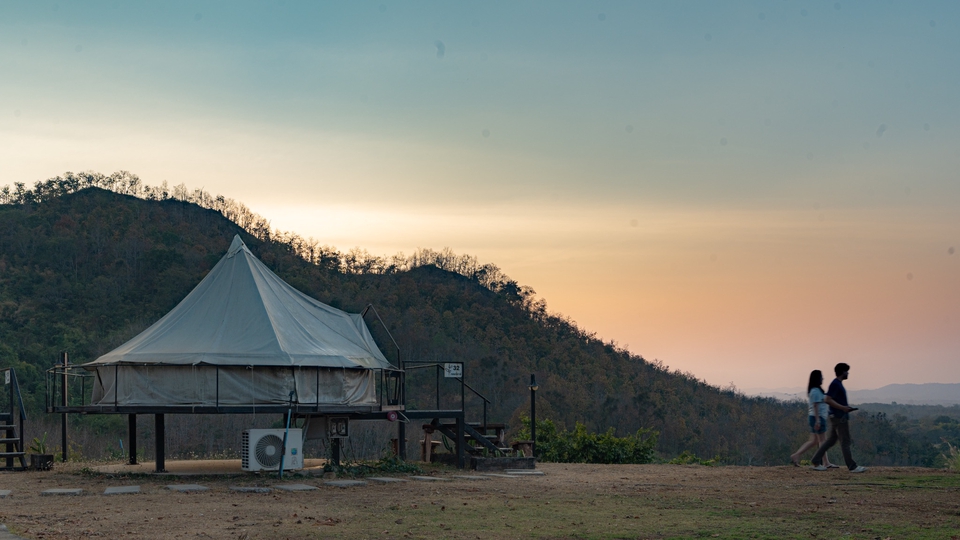 Real estate, Resort, Hotels, Interior, Landscape photographer