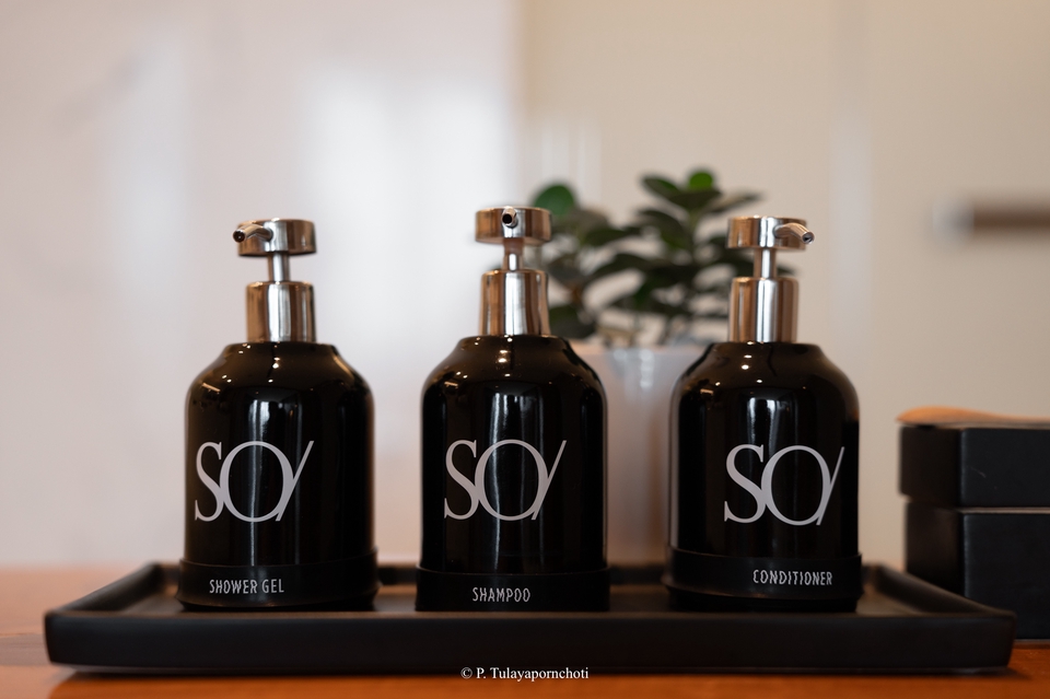 รับถ่ายภาพสินค้าสวยงามด้วยช่างภาพมืออาชีพ