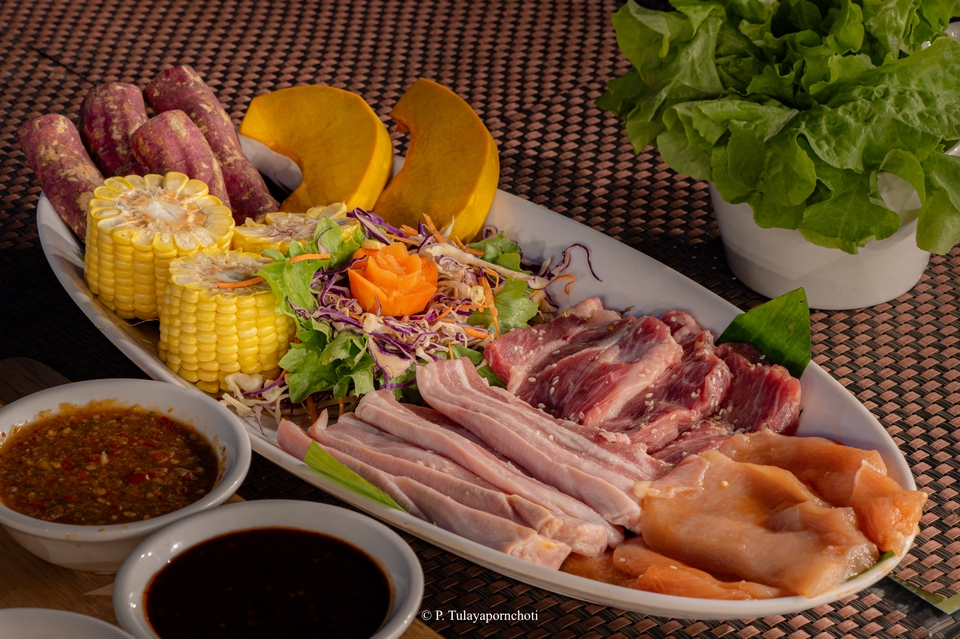 รับถ่ายภาพอาหาร ช่างภาพ รับถ่ายรูปอาหาร ไทย ภาพอาหารสวยๆ