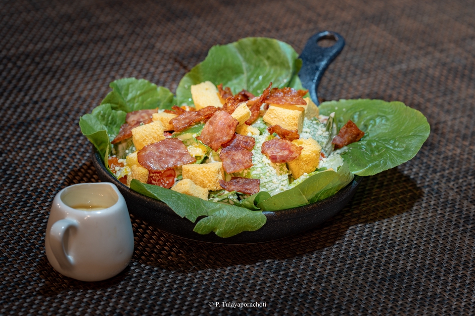 รับถ่ายภาพอาหาร ช่างภาพฟรีแลนซ์ ถ่ายรูปอาหารอร่อย