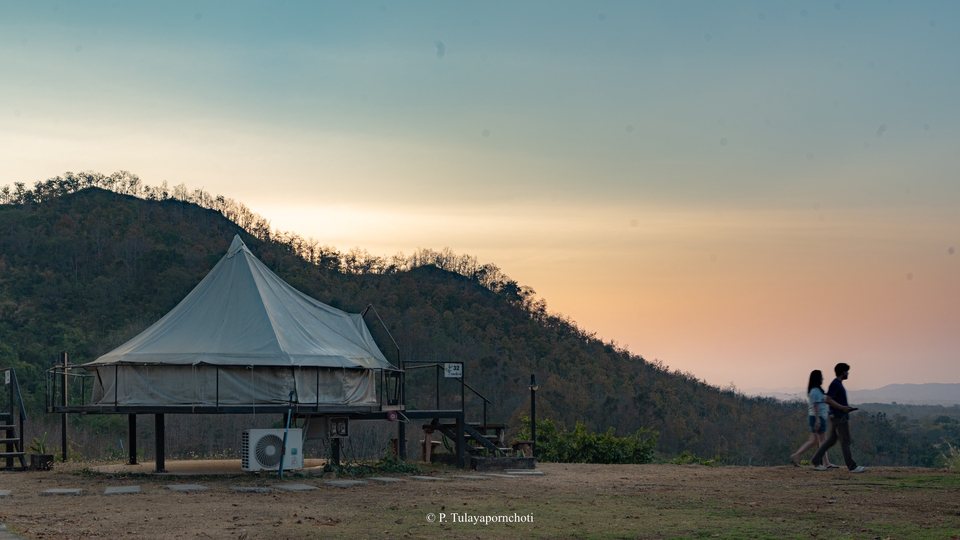 รับถ่ายภาพวิวสวย ช่างภาพมืออาชีพ บรรยากาศธรรมชาติ