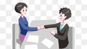 รับทำงาน ตามออเดอร์ การันตี ทำงาน เสร็จ 100%