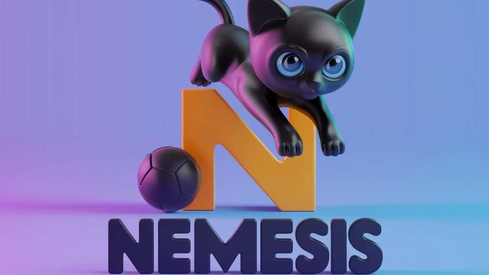 logoเกมหรือร้านค้าร้านอาหารทำได้หมดนะครับ