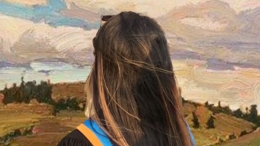 รับทำคลิป วีดิโอ PA คลิปนำเสนอผลงาน เบสแพททีช