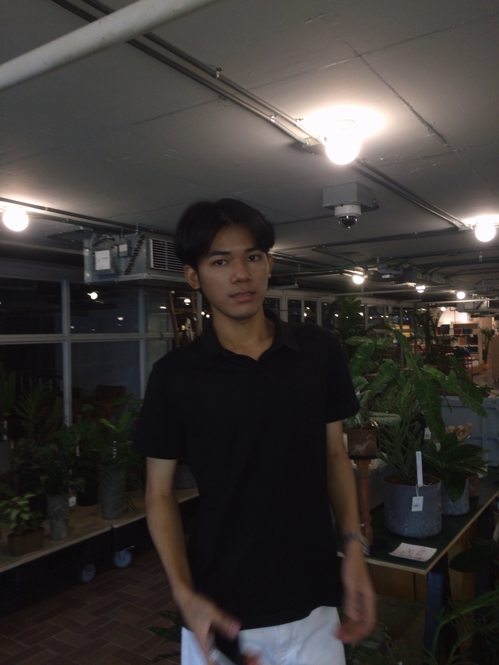 อื่นๆ - รับถ่ายภาพจาก iPhone 5s - 6