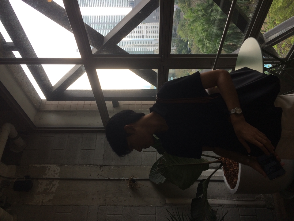 อื่นๆ - รับถ่ายภาพจาก iPhone 5s - 3