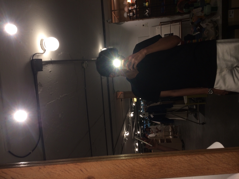 อื่นๆ - รับถ่ายภาพจาก iPhone 5s - 2