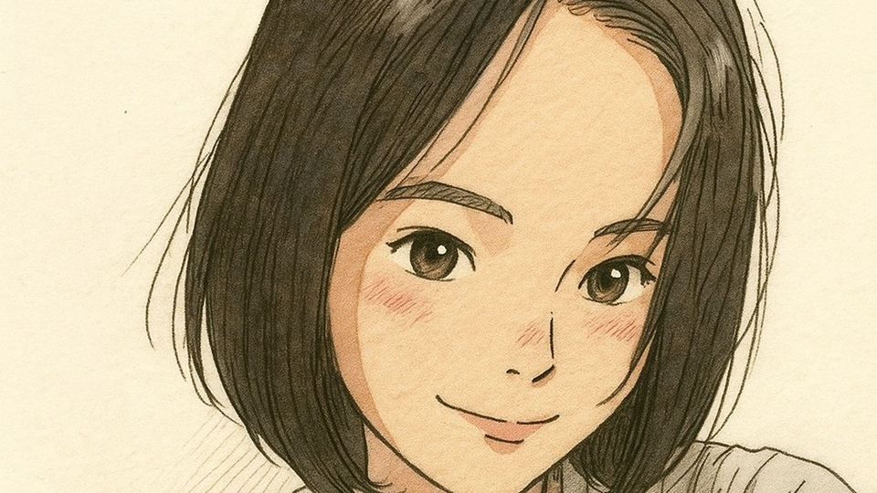 รับฟังอย่างเดียว
เล่าสู่กันฟัง
เพื่อนปรึกษาเพื่อน