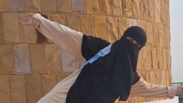 จ้างได้ รับงานพาร์ไทม์