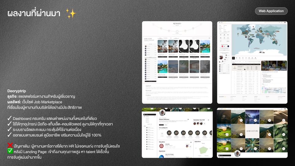 ออกแบบ uxui