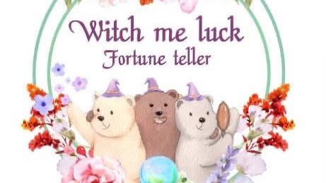 ดูดวงความรัก ดูดวงอนาคต หมอดูออนไลน์ ไพ่ทาโร่