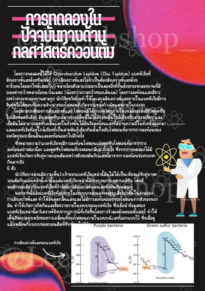 พิมพ์โบรชัวร์คุณภาพสูง บริการออกแบบและพิมพ์โบรชัวร์ราคาประหยัด