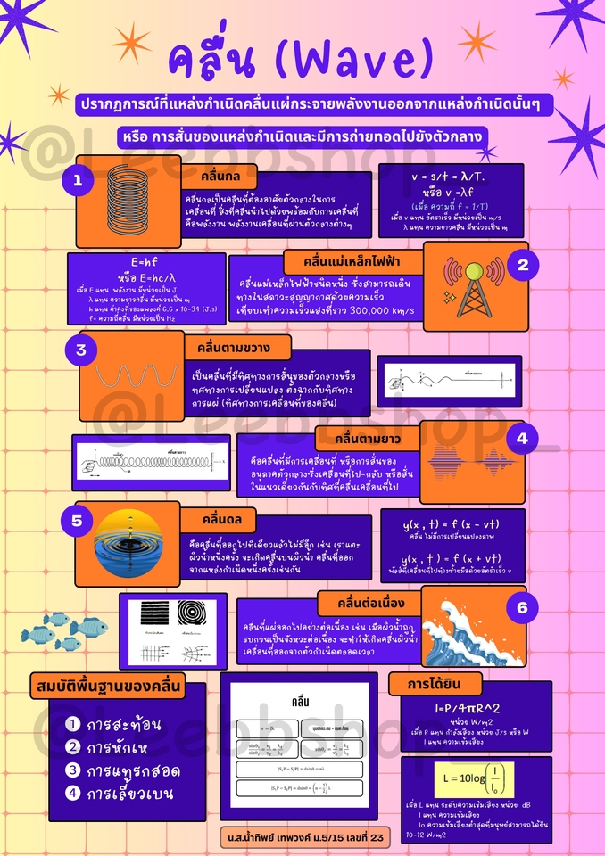 พิมพ์โบรชัวร์คุณภาพสูง ออกแบบสวยงาม ราคาประหยัด