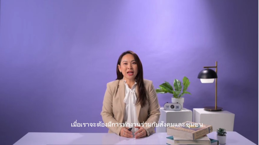 Subtitle - ใส่ซับไตเติ้ล Subtitles HD ราคาถูก (งานด่วน 1-2 วัน) - 5