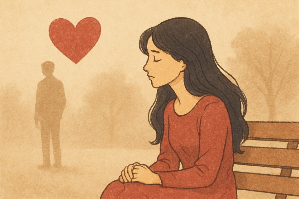 อื่นๆ - Canva Design - 4