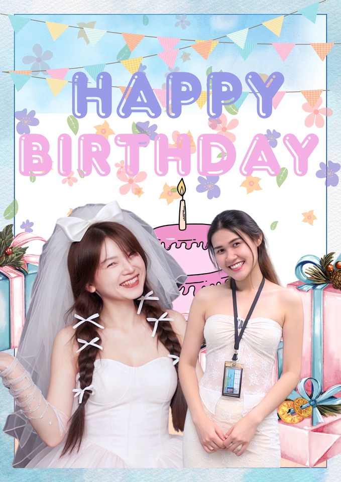 อื่นๆ - Canva Design - 5