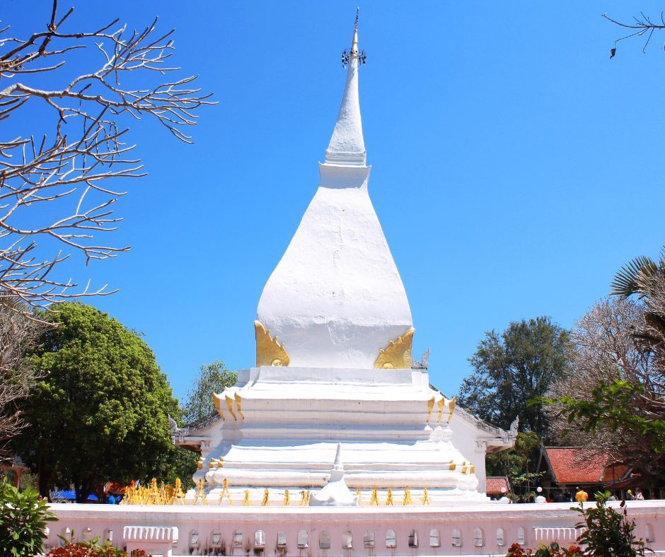 เพื่อนพาเที่ยว คนนำเที่ยว - เพื่อนพาเที่ยวเมืองเลย เชียงคาน ภูเรือ ภูหลวง ภูกระดึง นาแห้ว ด่านซ้าย - 4