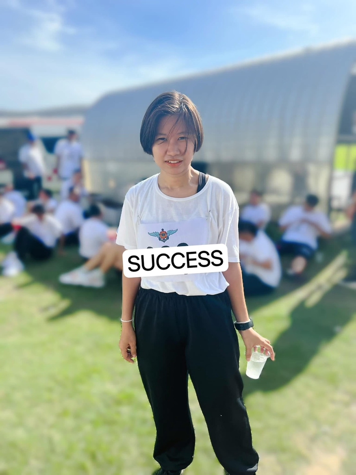 ติวสอบราชการ - ติวสอบราชการ - 4