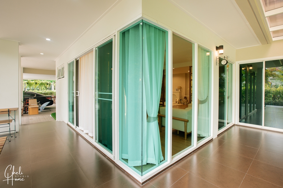 เช่าสตูดิโอถ่ายภาพ กรุงเทพ สตูดิโอให้เช่าขนาดใหญ่ เหมาะสำหรับถ่ายวีดีโอและภาพนิ่ง