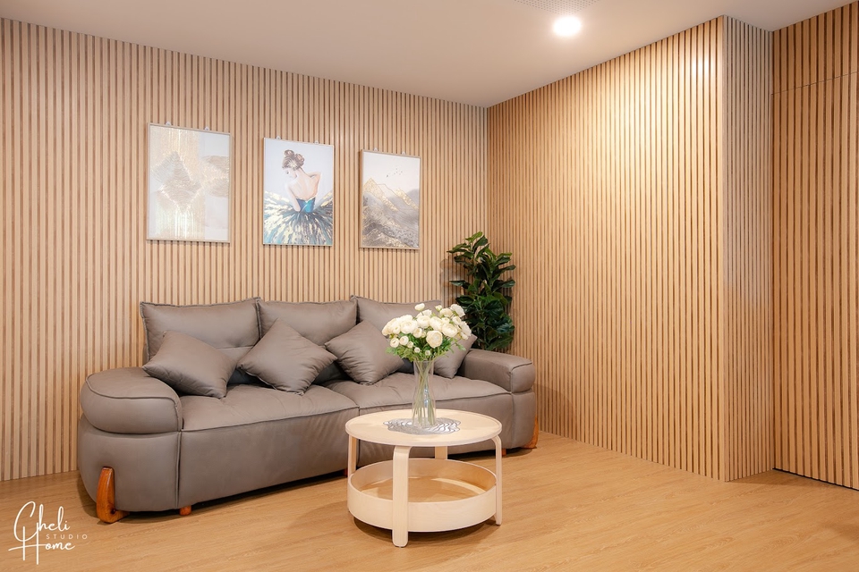 สตูดิโอถ่ายภาพให้เช่าขนาดใหญ่ในกรุงเทพ เหมาะสำหรับถ่ายวีดีโอและภาพนิ่ง