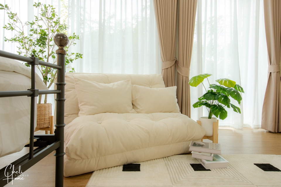 เช่าสตูดิโอถ่ายภาพ กรุงเทพ สตูดิโอถ่ายรูปพร้อมเฟอร์นิเจอร์