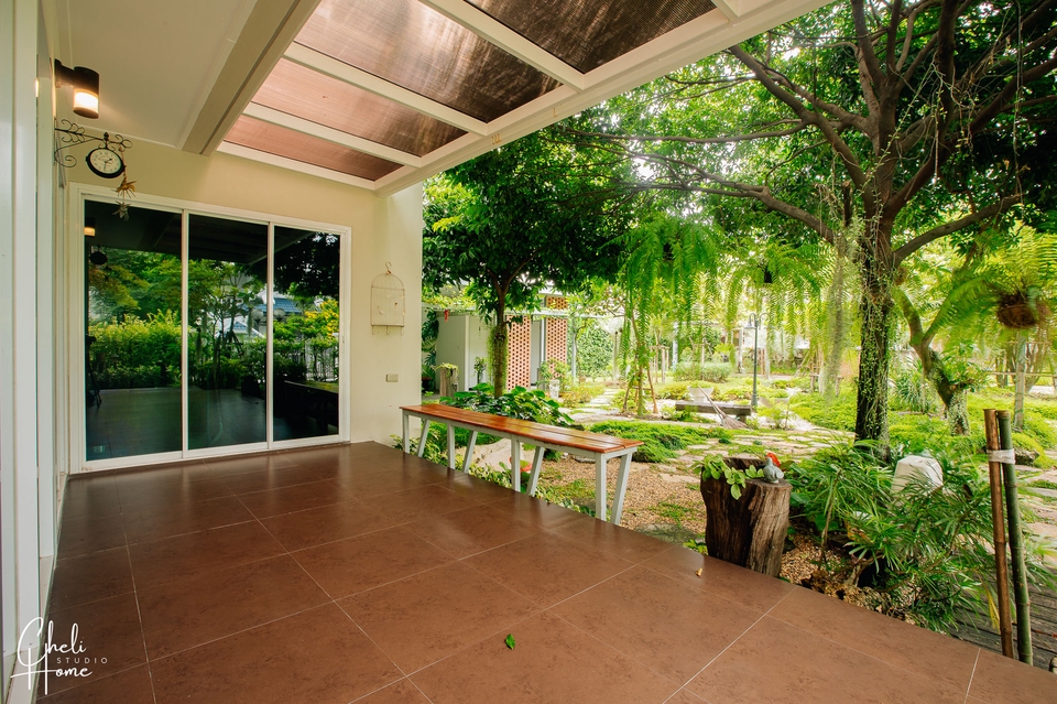 เช่าสตูดิโอถ่ายภาพ กรุงเทพ สตูดิโอให้เช่าขนาดใหญ่ บรรยากาศดี