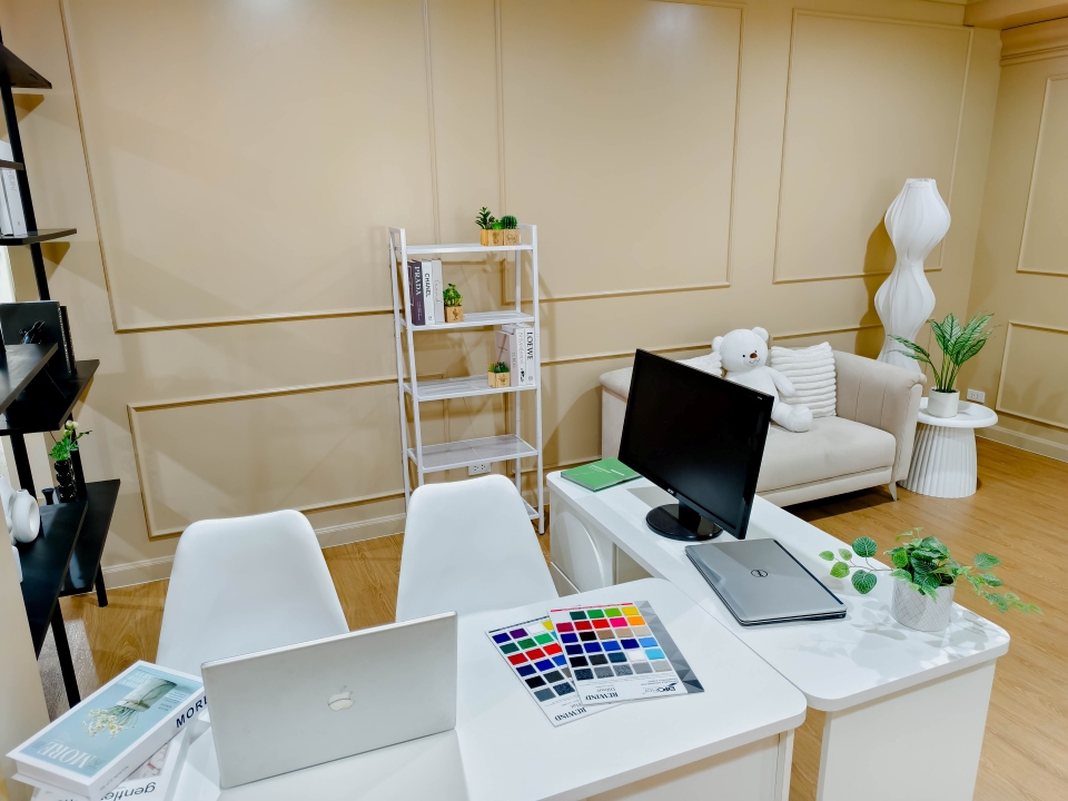 เช่าสตูดิโอถ่ายภาพ กรุงเทพ สตูดิโอให้เช่า พร้อมอุปกรณ์