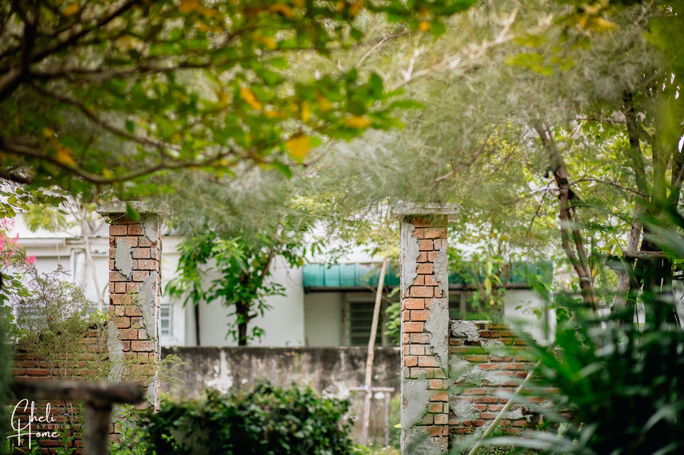 สตูดิโอถ่ายภาพให้เช่า กรุงเทพ เหมาะสำหรับถ่ายวีดีโอและภาพนิ่ง