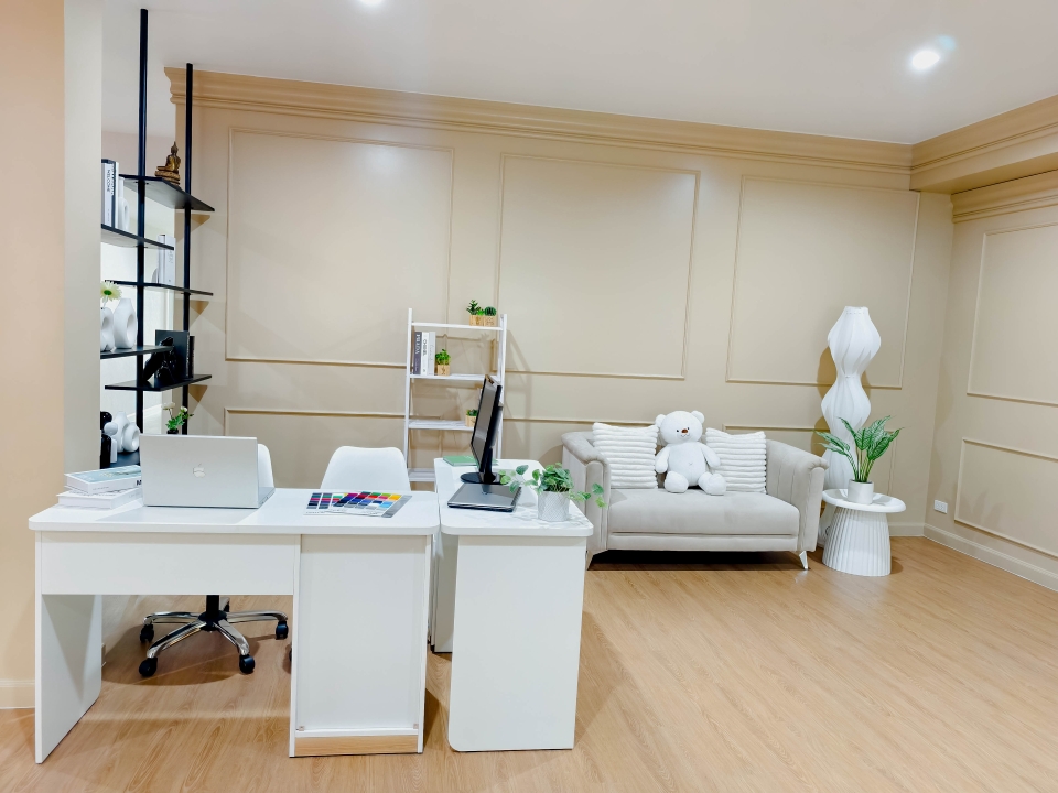 เช่าสตูดิโอถ่ายภาพ กรุงเทพ สตูดิโอให้เช่าพร้อมเฟอร์นิเจอร์