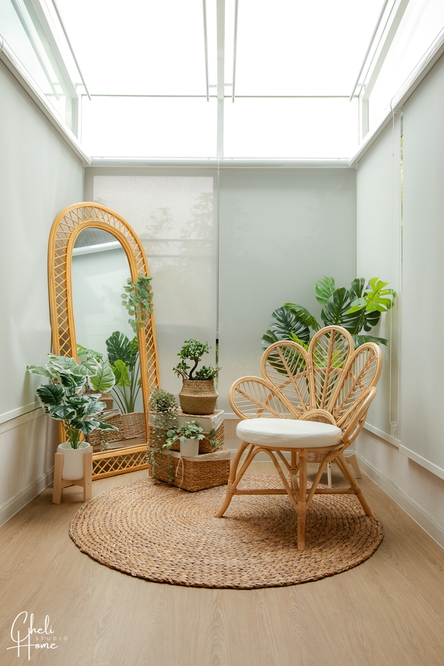 เช่าสตูดิโอถ่ายภาพ สตูดิโอให้เช่า กรุงเทพ พร้อมเฟอร์นิเจอร์สวยงาม