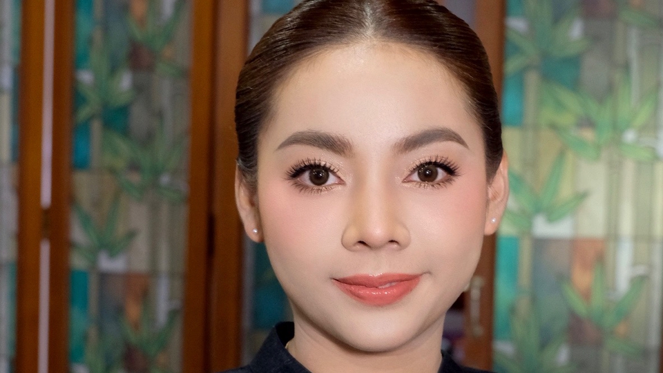 งานขาวดำ