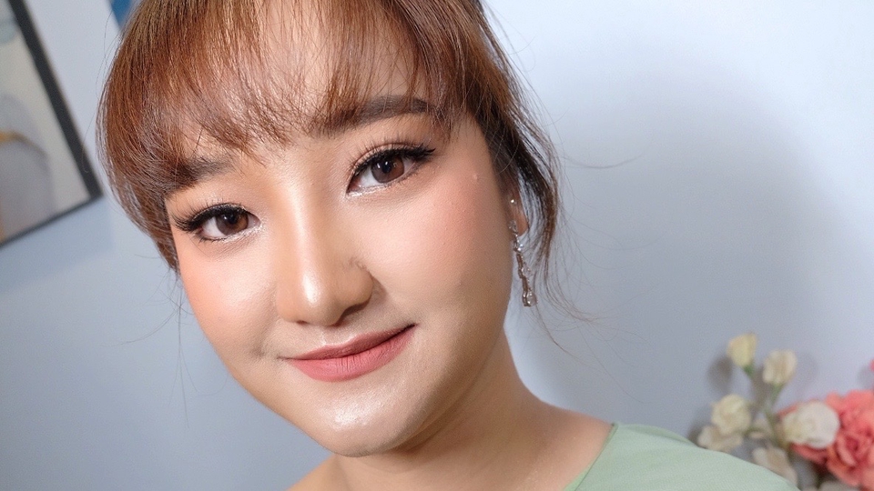 ร่วมงานแต่งงาน