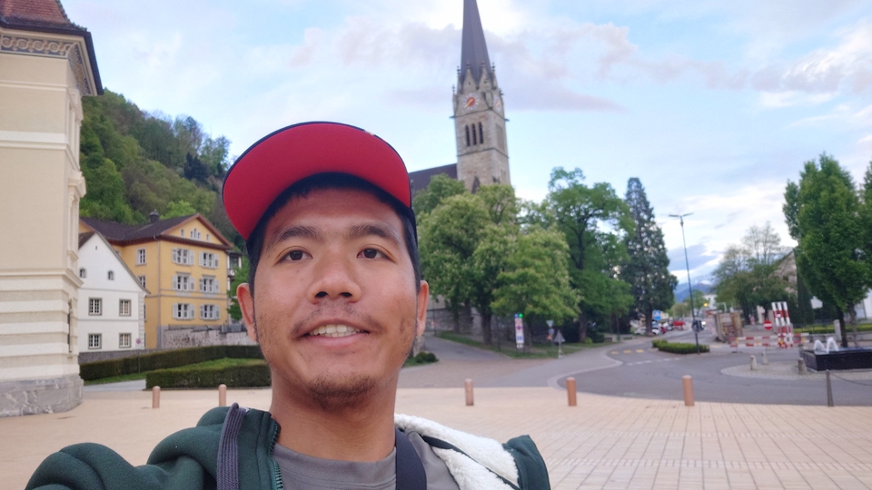 ขับรถ ท่องเที่ยว วีซ่า ภาษา กีฬา ร้องเพลง