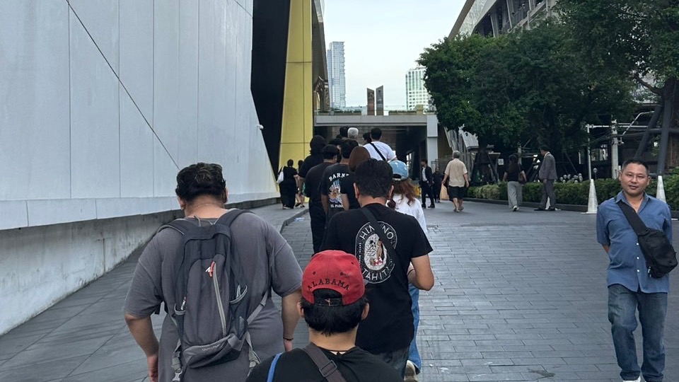 รับหิ้วนาฬิกา
รับหิ้ว popmart
รับซื้อของจำนวนจำกัด
ต่อคิวซื้อของ
Iconsiam
รับจองมหาสาร
คิวยาว