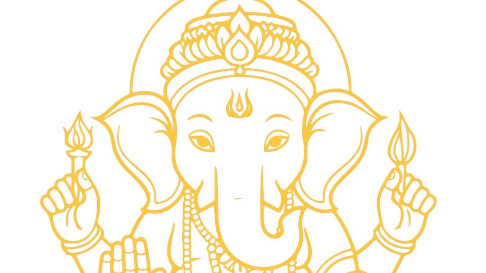 รับทุกงานที่สามารถทำได้และได้เงินค่ะ