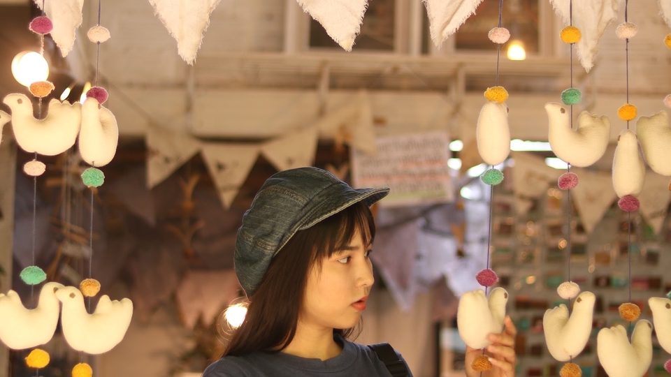 รับวางแผนทริปเที่ยวญี่ปุ่น สาวเอเชีย วางแผนเที่ยว