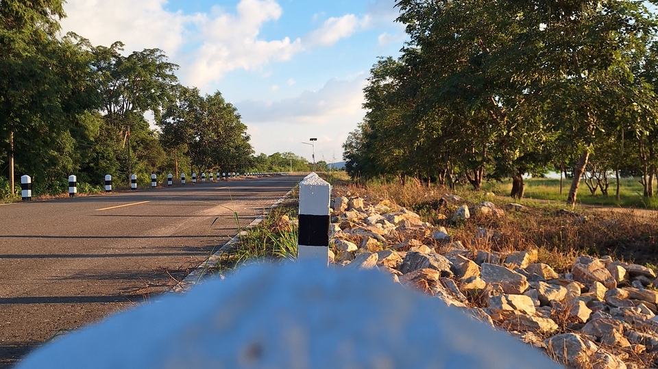 รับจ้างเที่ยวและถ่ายรูปให้