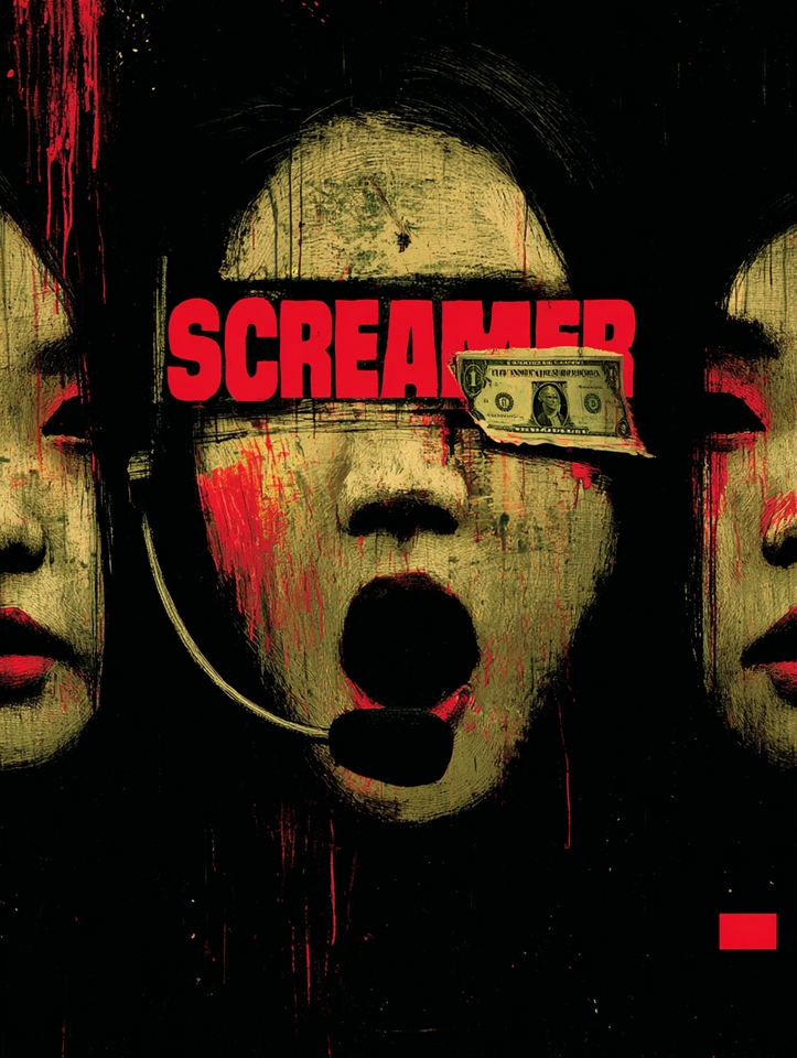 สร้างรูป AI - ➡ บริการสร้างภาพ AI Impactful ด้วย MidJourney - 28