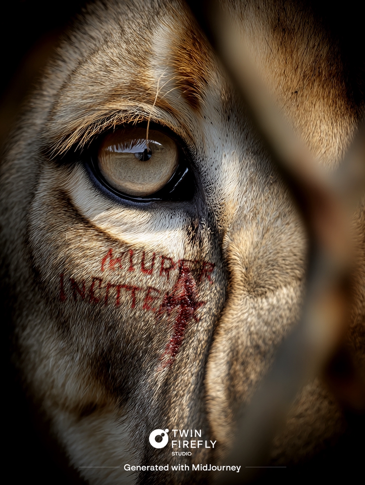 สร้างรูป AI - ➡ บริการสร้างภาพ AI Impactful ด้วย MidJourney - 27