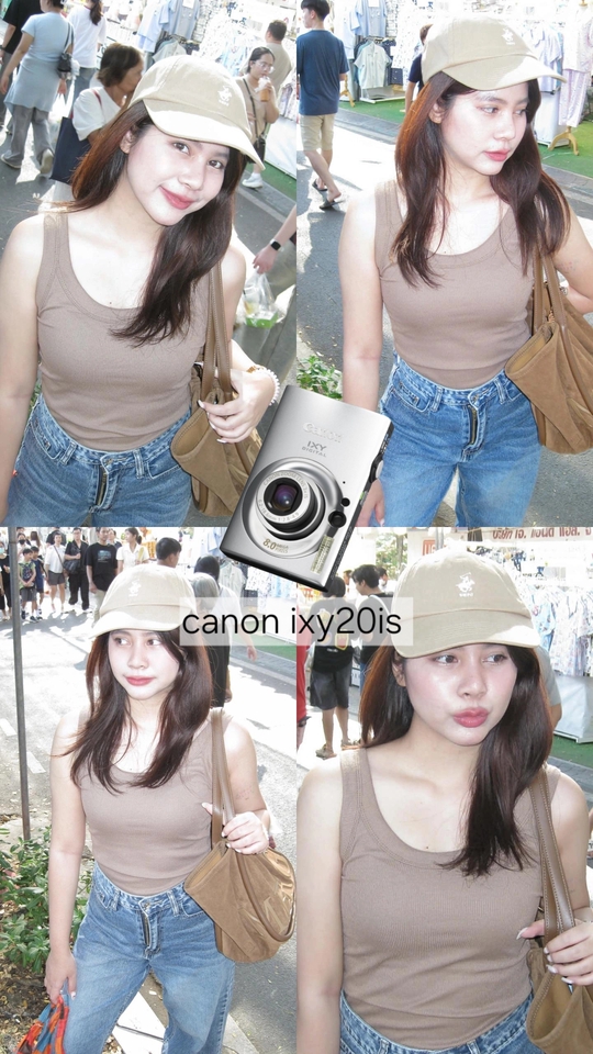 เพื่อนพาเที่ยว คนนำเที่ยว - เช่าเพื่อนถ่ายรูป - 4