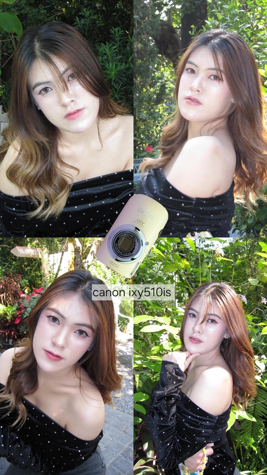 เพื่อนพาเที่ยว คนนำเที่ยว - เช่าเพื่อนถ่ายรูป - 7