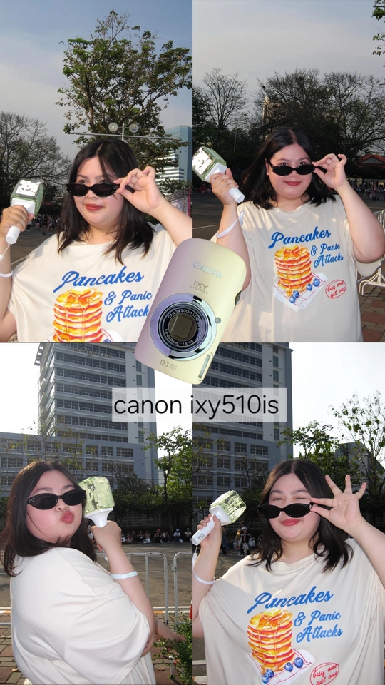 เพื่อนพาเที่ยว คนนำเที่ยว - เช่าเพื่อนถ่ายรูป - 2