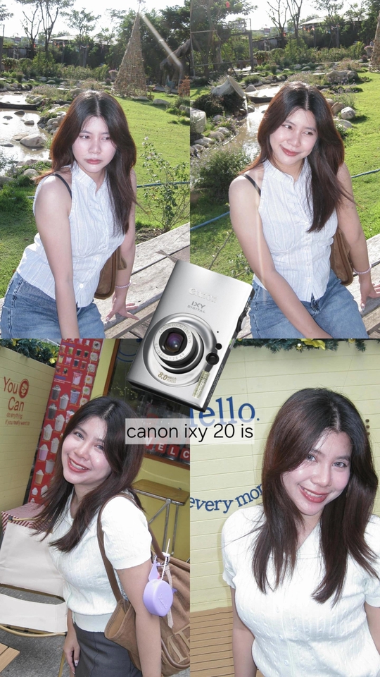 เพื่อนพาเที่ยว คนนำเที่ยว - เช่าเพื่อนถ่ายรูป - 6