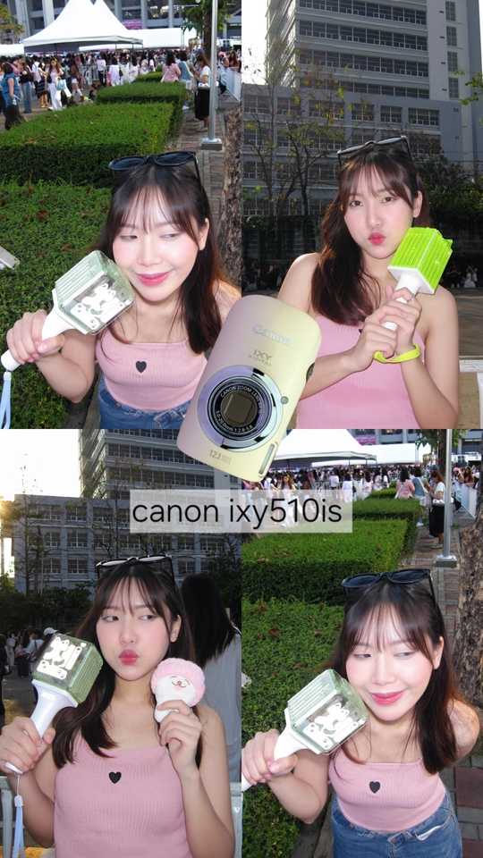 เพื่อนพาเที่ยว คนนำเที่ยว - เช่าเพื่อนถ่ายรูป - 3