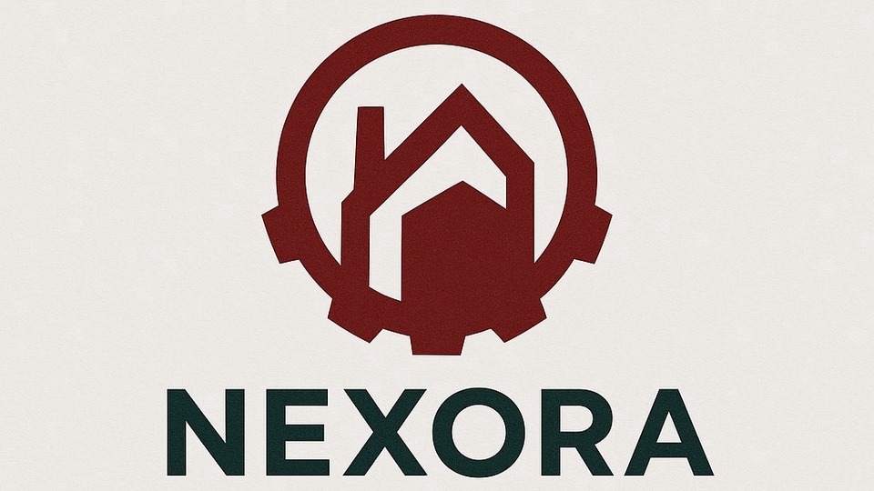 พัฒนาบุคลิกภาพ เรียนปรับบุคลิกภาพ คอร์สพัฒนาตนเอง Nexora